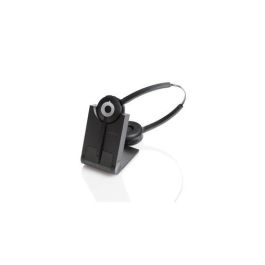Jabra Pro 920 DUO DECT Headset binaural