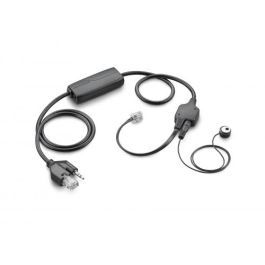 Poly APV-63 EHS-Adapter Kabel 