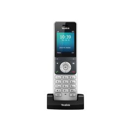 Yealink W56H DECT Telefon
