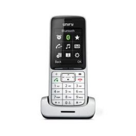 Unify OpenScape SL5 DECT Telefon - Refurbished