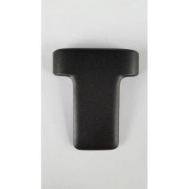 Unify Openscape DECT Phone SL5 / SL6 Gürtelclip
