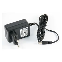 Yealink Netzteil 5V, 2A - für T5x, T4x und T2x Series
