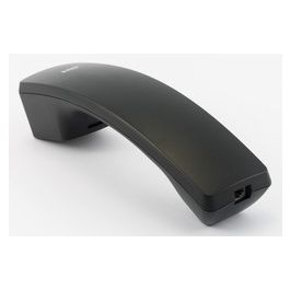 Yealink Ersatzhörer für T46G und T48G