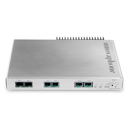 innovaphone IP411 Mediagateway