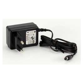 Yealink Original-Netzteil 5V, 600mA