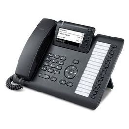 Unify OpenScape CP400 IP Telefon