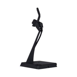 EPOS CH 30 USB-Ladeständer für Epos SDW 5000-Serie - inkl. Ladekabel