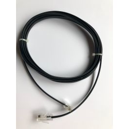 Avaya Medial EN Anschlussschnur RJ45