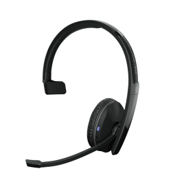 EPOS ADAPT 230 Bluetooth Headset