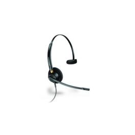 Poly EncorePro HW510