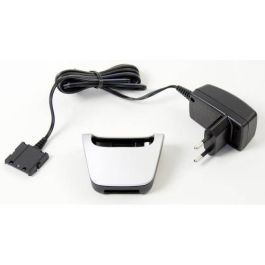 Unify OpenScape DECT Phone SL5 Ladeschale - Refurbished