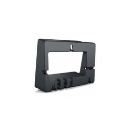 Yealink T48G Wandhalterung