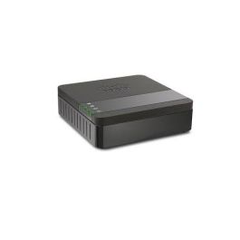 Cisco ATA 191 VoIP Adapter / analog Telefon Adapter