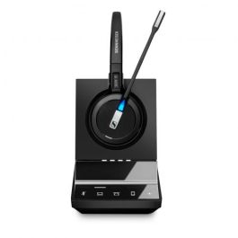 Epos IMPACT SDW 5035 mono DECT Headset