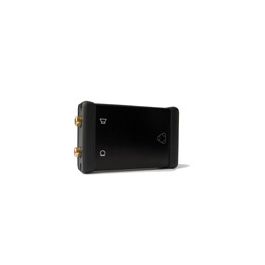 Konftel  PA interface Box für Audiokonferenzsystem 300 / 300IP - DEMOGERÄT