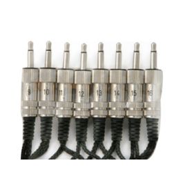 Avaya Secom Klinke Satz B 9-16