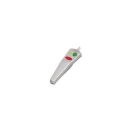 Avaya SeCom ErgoBell Ident Birntaster