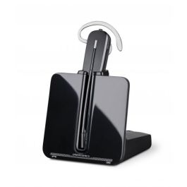 Plantronics CS540 Headset