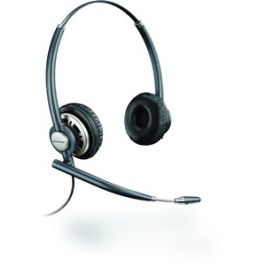 Poly EncorePro HW720N Headset