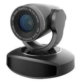 freeVoice Vision 540 - USB Kamera