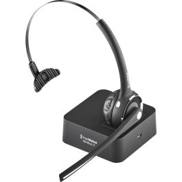 Gigaset Bluetooth Headset von Freevoice