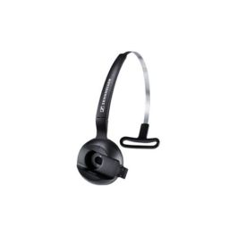 EPOS Kopfbügel für DW Office (SHS 02 DW 10)