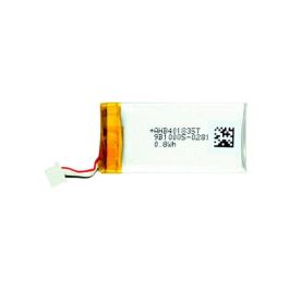 EPOS Akku DW Office, DW Office ML, DW Pro1, DW Pro1 ML, DW Pro2, DW Pro2 ML und MB Pro-Serie