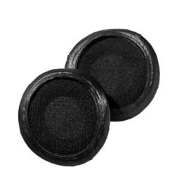 EPOS Kunstleder Ohrpolster inkl. Click Ring (1 Paar) für DW Pro 1, DW Pro 2; MB Pro 1, MB Pro 2 (HZP 29 DW 20+30)