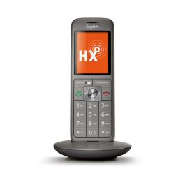 Gigaset CL660HX DECT Telefon