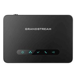 Grandstream DP750 DECT Basisstation