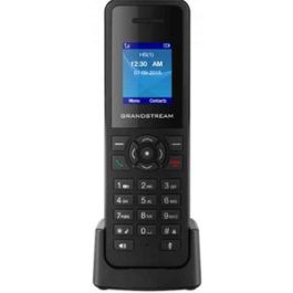 Grandstream DP720 DECT Mobilteil