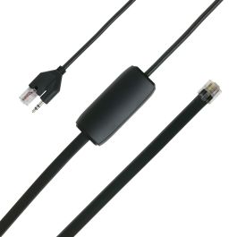 Poly APS-11  E-Hook Adapter