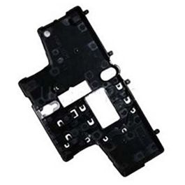 Panasonic Wandhalter KX-A440XB für KX-HDV130 und KX-TPA65
