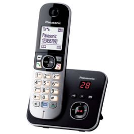 Panasonic KX-TG6821GB  DECT Telefon
