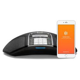 Konftel 300IPx Konferenztelefon - DEMOGERÄT