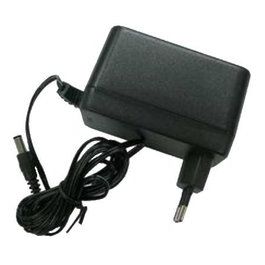 Panasonic KX-A423CE Netzteil für KX-HDV130