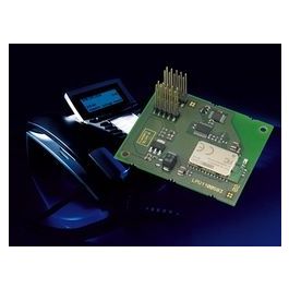 AGFEO BT-Modul 40 (Bluetooth-Modul für ST40, ST42, ST45)