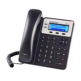 Grandstream GXP-1625 SIP Telefon