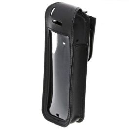 Agfeo Ledertasche für DECT 60 IP
