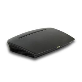 Konftel IP DECT 10 - Basisstation - DEMOGERÄT
