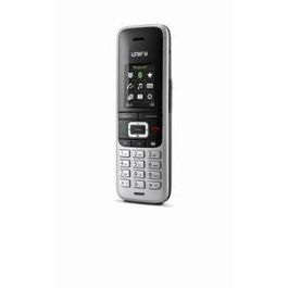Unify OpenScape S5 DECT Telefon - Refurbished/neuwertig