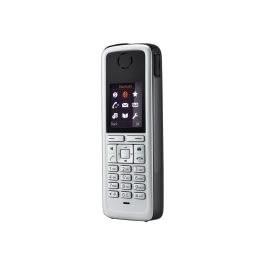 UNIFY OpenStage M3 DECT Telefon ohne Ladeschale