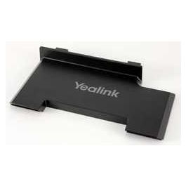 Yealink Standfuß für T46G und T46S