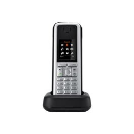 Unify OpenStage M3 Ex DECT Telefon