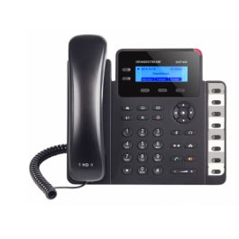 Grandstream GXP-1628 SIP Telefon