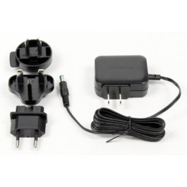 Poly Netzteil für MDA200 / MDA220 / Voyager 4200 / Savi 8200