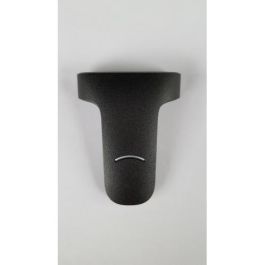 Unify OpenScape DECT Phone S5 Gürtelclip