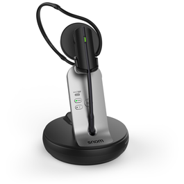 Snom A170 DECT Headset