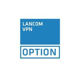 LANCOM VPN-Option für 25 Kanäle
