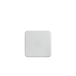 LANCOM - AirLancer Extender O-360D-5G